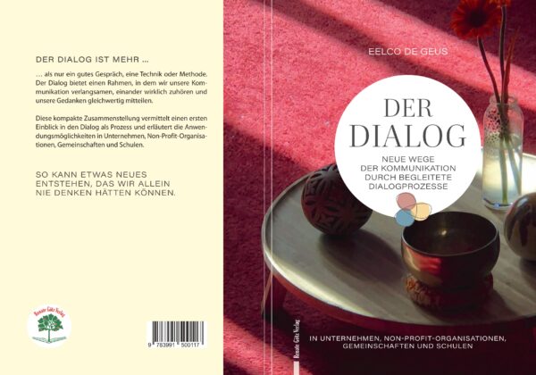 Der Dialog - Image 2